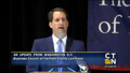 Click to Launch The Business Council of Fairfield County 48th Annual Members' Luncheon with Keynote U.S. Rep. Jim Himes